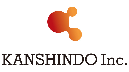 KANSHINDO 株式会社